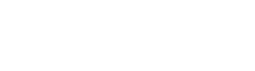 Livraison Pizza Saint-Quentin